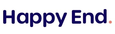 logo-happy-end
